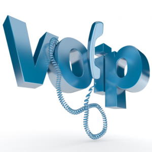 ویپ ( VOIP) چیست؟