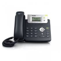 تلفن یالینک IP Phone Yealink T21P E2