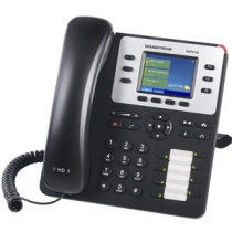 تلفن تحت شبکه گرند استریم مدل GXP2130 V2