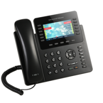 تلفن تحت شبکه گرند استریم مدل GXP2170
