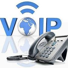 آیا VoIP قابل اطمینان است؟