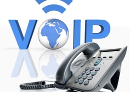 چند عامل مهم قبل از انتخاب ارائه دهنده خدمات VOIP
