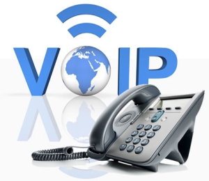 چند عامل مهم قبل از انتخاب ارائه دهنده خدمات VOIP