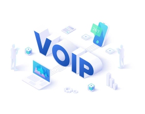 معیارهای انتخاب یک ارائه دهنده VoIP